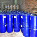 Механический вибростенд ВИМ-1-25М