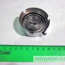 Механизм возвратный в сборе ЭНКОР КОРВЕТ-48