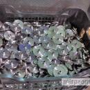 Металлобработка на токарных автоматах