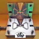 Металлогалогенные прожекторы ГКУ12-1000-156, ГКУ12-2000-156 КЕМЗМОО