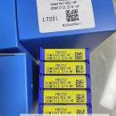 Металлорежущий инструмент, поставка из Китая