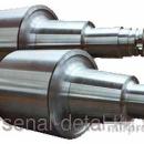 Металлургическое оборудование