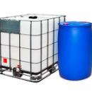 Метиловый спирт ГОСТ 2222-95 оптовая продажа