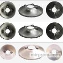 Метизы для монтажа ковшей норийных