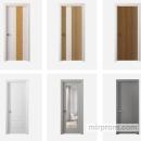 Межкомнатные двери в Оренбурге