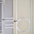 Межкомнатные двери