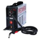 Сварочный инвертор полуавтомат Ресанта САИАП 135 (MIG/MAG/MMA)