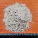 Минеральный порошок МП-1 ГОСТ Р 52129-2003