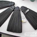 Мини-станки производство метлы