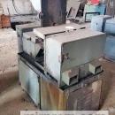 МН-64 и МН-62 гайконарезной автомат б/у