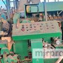 Многоцелевой деревообрабатывающий центр мдц-10, Республика Татарстан