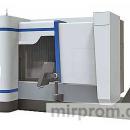 Многоцелевой токарно-фрезерный центр IRONMAC ITX-6510MT с осью B ITX-6510MT