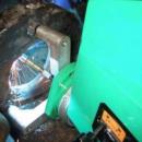 МНОГОФУНКЦИОНАЛЬНЫЕ РАСТОЧНО-НАПЛАВОЧНЫЕ КОМПЛЕКСЫSUPERCOMBINATA