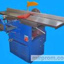 Многофункциональный комбинированный станок MQ3440