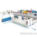 Многофункциональный станок по дереву ZMM Stomana CU 410 N