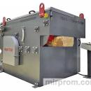 Многопильные дисковые станки KRAFTER M-90, M-110, M-132 M-132