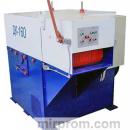 Многопильный станок ДК-160 ДК-160