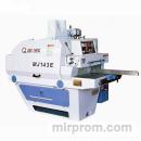 Многопильный станок MJ143Е профессиональный(ая)