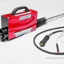 Мобильный наплавочный станок СТАНЭКСПЕРТ-