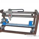 МОДЕЛИСТ-130ТS4X ТОКАРНО-ФРЕЗЕРНЫЙ СТАНОК С ЧПУ