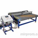 МОДЕЛИСТ-S-PLT ПЛОТТЕР ПЛАНШЕТНЫЙ РЕЖУЩИЙ