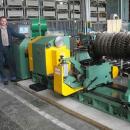 Модернизация любого балансировочного оборудования по ТЗ Заказчика