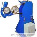 Модуль SG2/3C для бесцентрового шлифования круглой трубы