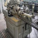 MS7 Tornos автомат продольного точения