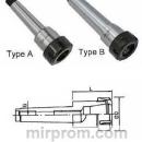 MTA2-ER32 Цанговый патрон