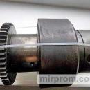 Муфта обгонная 1М65 60 900 (старого образца устанавливается в коробку скоростей) К станкам 1М65 165 ДИП500