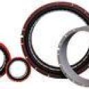 Муфта ШПМ 300, ШПМ 500, ШПМ 700, ШПМ 1070 в сборе