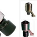 Мультипликатор XVK 15, XVR25, XVR40, XVR65, XVR70, XVR90, XVR D 45