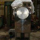 Муссон-2 микроволновая вакуумная установка