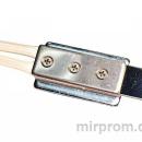 Нагреватель (нагревательный язычок) T6-1-41000