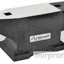 Наковальня 50 кг