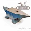 Наковальня кузнечная SA1-15S