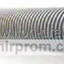 Напорно-всасывающий полиуретановый шланг со спиралью ПВХ, серия ESSENTIAL PHD-PU