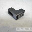 Направляющая ленточного полотна, поз. №243 для станка мод. UE-250S