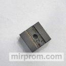 Направляющая ленточного полотна, поз. №6 (200400600) для станка мод. P1018A