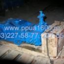 Насос 1, 1ПТ25Д1М2, 1, 1ПТ25, 2, 3ПТ25Д1, 1, 3ПТ50Д2, ПТ-25, ПТ-50, ПТ-32, плунжер, комплект ЗИП