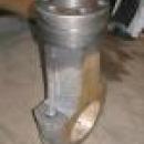 Насос для ножницы НА3223, НА3225