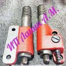 Насос плунжерный 1К62-02-76