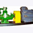 Насос УНДО 4-125