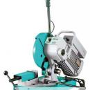 Настольная дисковая пила Imet IDEAL 250