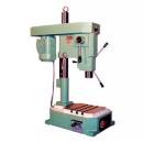 Настольно-сверлильные станки гс2112