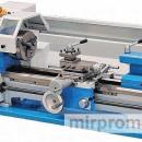 Настольный токарный станок Weiss WBL210D