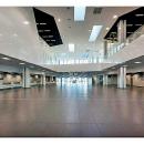 Негорючие (СМЛ) и трудногорючие (ГКЛ) стеновые панели Криплат®