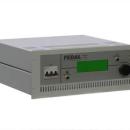 Непрерывный источник питания твердотельного лазера SF200