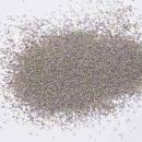 Нержавеющая дробь GRANINOX