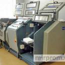 Ниткошвейная машина meccanotecnica aster, Новосибирская область